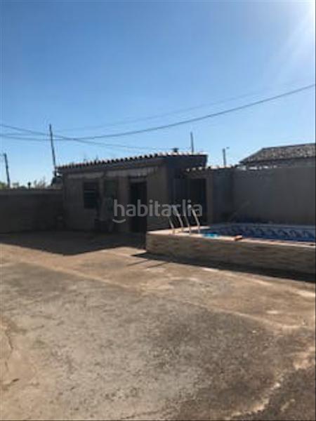 Foto b70ae6f0-b2ff-4351-a25c-af3dbe0ff6bd. Chalet  en venta en grao de castellon en El Grao Castellón de la Plana