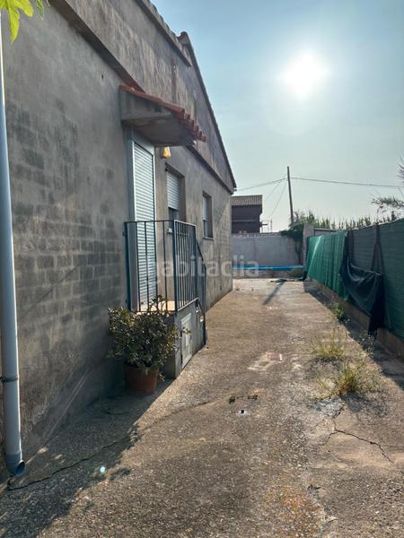 Foto bfa33b6d-b147-4561-a634-d1090334f863. Chalet  en venta en grao de castellon en El Grao Castellón de la Plana