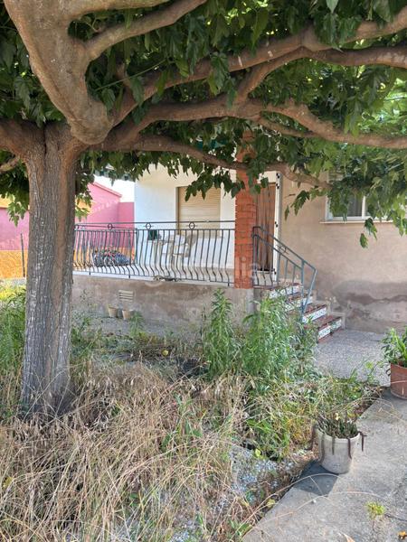 Foto c4a542ec-d5ef-4f0c-bc71-304b534262aa. Chalet  en venta en grao de castellon en El Grao Castellón de la Plana