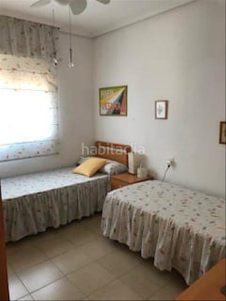 Foto d12be486-c97e-40c3-b2ba-c7765520d956. Chalet  en venta en grao de castellon en El Grao Castellón de la Plana