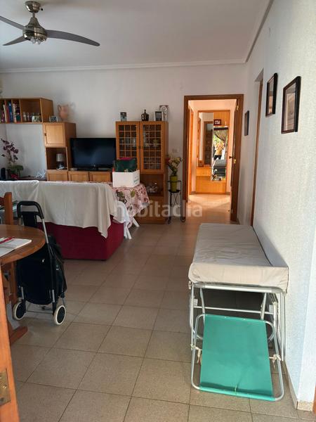 Foto d24846d1-e837-4923-a2e6-fe0f0e8413bf. Chalet  en venta en grao de castellon en El Grao Castellón de la Plana