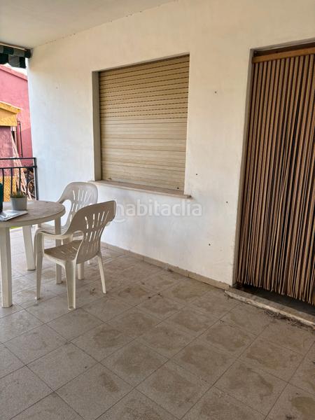 Foto dc106d69-e5f5-4d50-a2ee-48dcdb7d2390. Chalet  en venta en grao de castellon en El Grao Castellón de la Plana