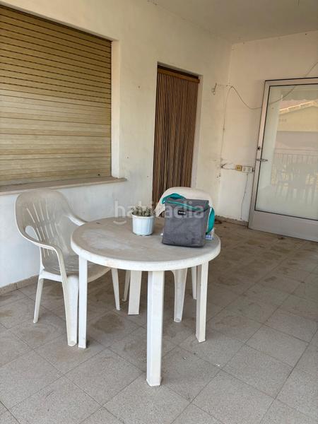 Foto e4f29a49-16e9-4401-8beb-fc709dfb09e7. Chalet  en venta en grao de castellon en El Grao Castellón de la Plana