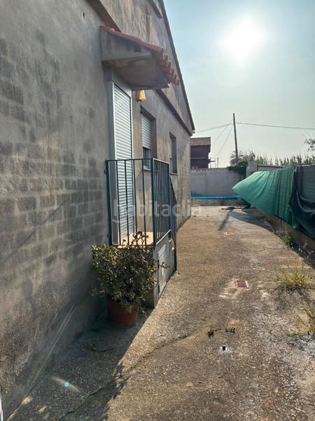 Foto e7f02b40-e005-4910-b754-1bc353f60105. Chalet  en venta en grao de castellon en El Grao Castellón de la Plana