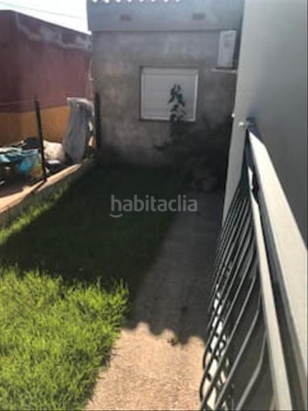 Foto eaa5124f-cbf9-4419-b290-5a12bbbb21d0. Chalet  en venta en grao de castellon en El Grao Castellón de la Plana