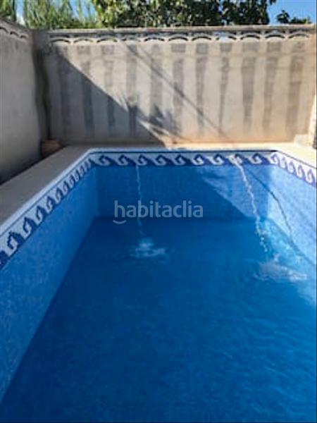 Foto fb60d4d0-aa69-486b-9c9b-548065554ce6. Chalet  en venta en grao de castellon en El Grao Castellón de la Plana