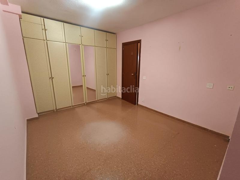 Foto 1576fd65-d4af-41da-85b6-b3fc001b7249. Lloguer pis a carrer alacant 3 a Foios