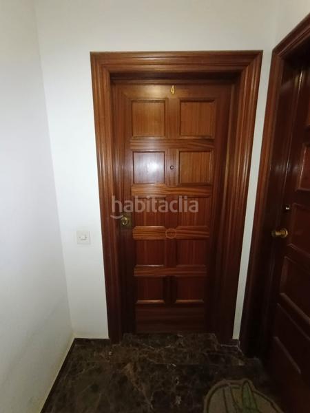 Foto 3ab3b52e-4141-437b-900e-074960864a2a. Lloguer pis a carrer alacant 3 a Foios