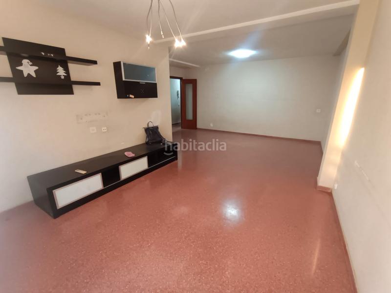 Foto e77314e3-02f3-4611-8c3c-5195b1ff5acf. Lloguer pis a carrer alacant 3 a Foios