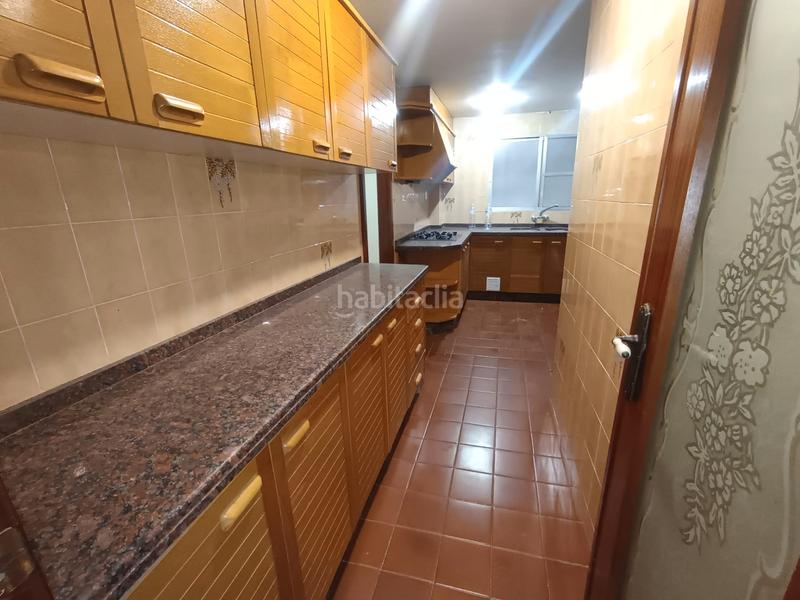 Foto fe51bade-6864-4d2d-b701-0abd67ec114f. Lloguer pis a carrer alacant 3 a Foios