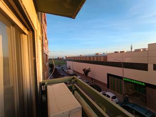 Location Appartement à Carrer alacant 3. Piso en alquiler carrer alacant, foios