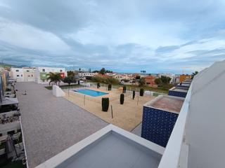 Casa adossada  Camino om blanch. Chalet adosado en la playa de almazora!