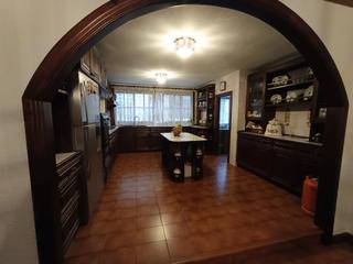 Etagenwohnung  Avinguda rei en jaume. Piso cntrico castelln
