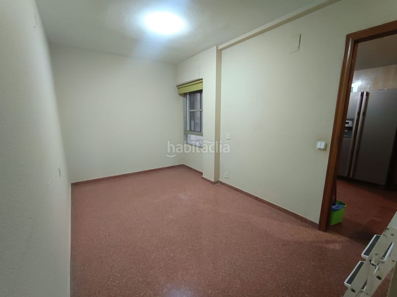 Foto 0e4edf80-e899-405e-8c36-b412d98fdaef. Lloguer pis a Foios