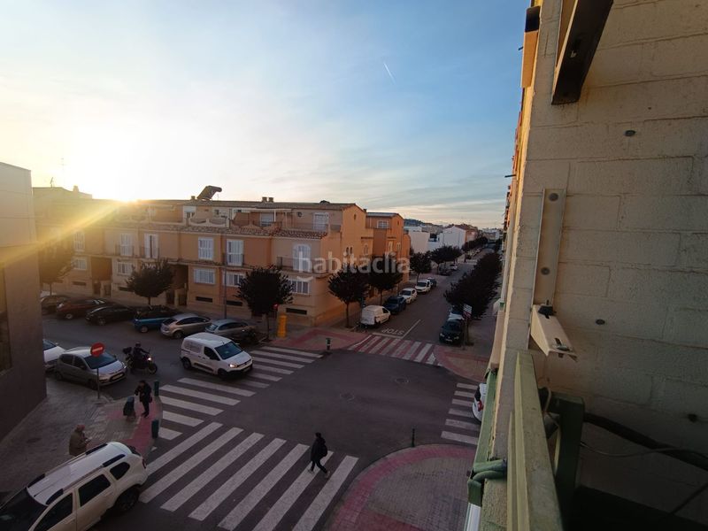 Foto 0f751c20-2de4-4804-9d71-d8cf01ba2d40. Lloguer pis a Foios