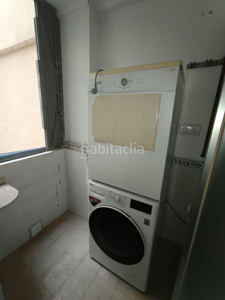 Foto 39b321b1-a1de-4c6b-96fc-7b378388e274. Lloguer pis a Foios