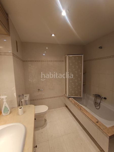 Foto c123608d-b2ef-4ba3-8572-793112c48fd2. Lloguer pis a Foios