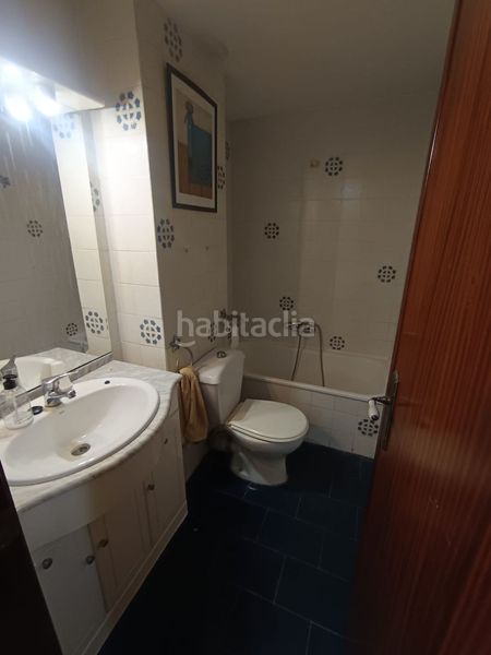 Foto f03b3639-1cc3-4638-a873-ab40ec988039. Lloguer pis a Foios