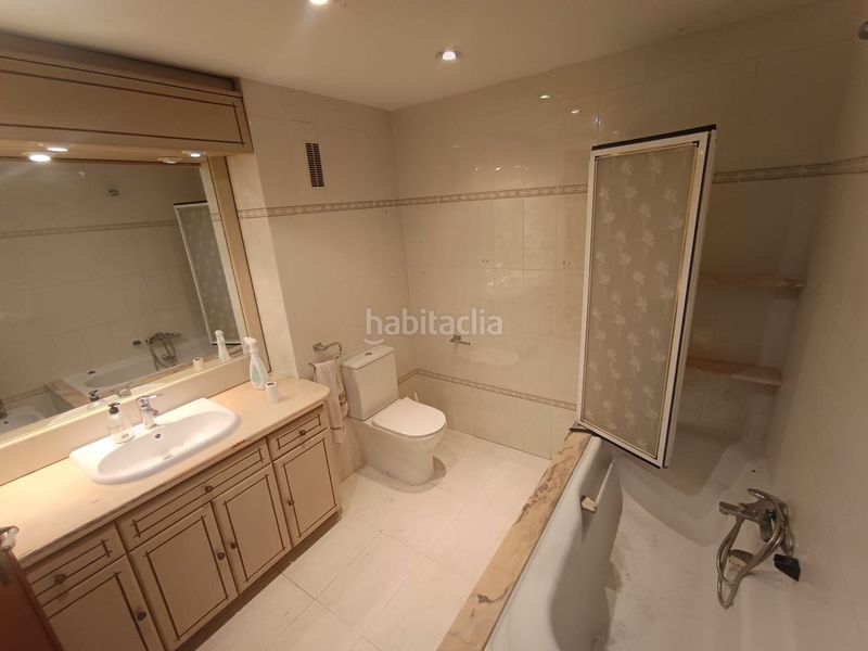 Foto 2701767f-6c39-4ad4-bb1b-c81329f024a8. Rent flat in Foios