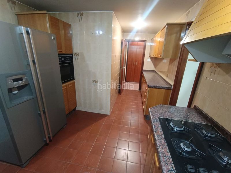 Foto 45f9f50c-eb6b-4bd4-9ce0-e04ef402d61e. Rent flat in Foios