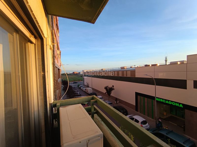 Foto a76f8218-6e31-45d4-8565-2bb4df238648. Rent flat in Foios