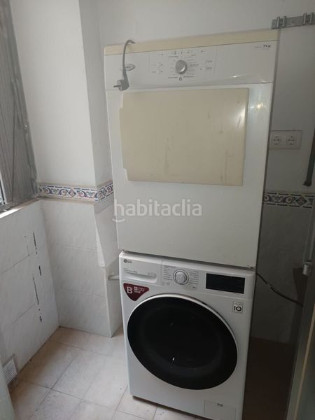 Foto c22cf8f0-ff9f-452a-b77a-0bdaab9dbe66. Rent flat in Foios