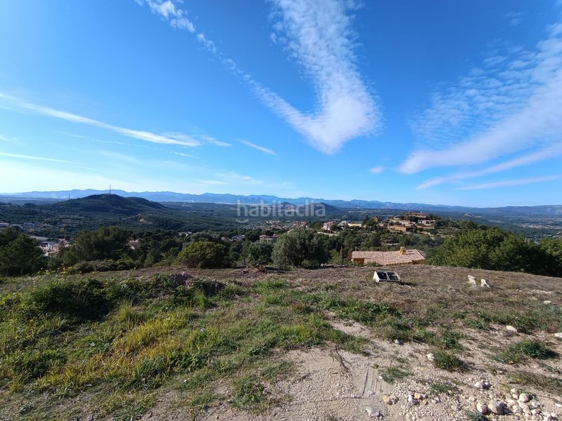 Foto 04c9dfdb-aa68-4f45-81b5-745e5a46a03f. Xalet a Ribesalbes