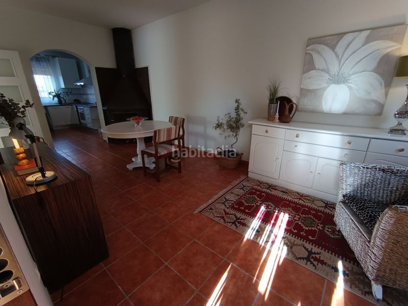 Foto 3ee930ad-090b-470a-aa6a-fc7b3f19e75f. Xalet a Ribesalbes