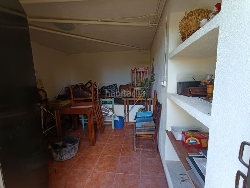 Foto 84e33c70-4685-486f-9b07-a5c1b2a2aa0a. Xalet a Ribesalbes
