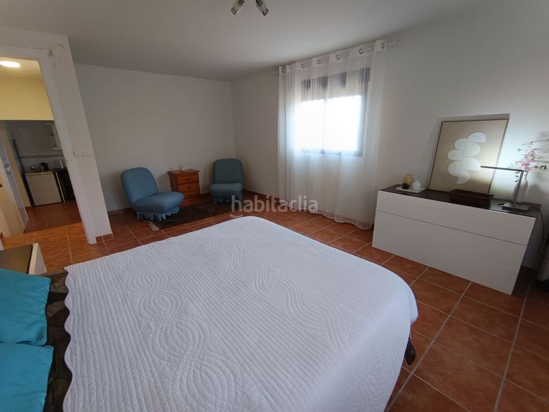 Foto c18e14ea-f493-4911-98b7-18de28ea791b. Xalet a Ribesalbes
