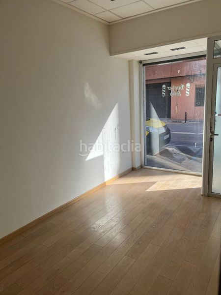Foto 2cf8c51f-1c5e-4648-b42b-31912634b5e1. Local comercial a Nules