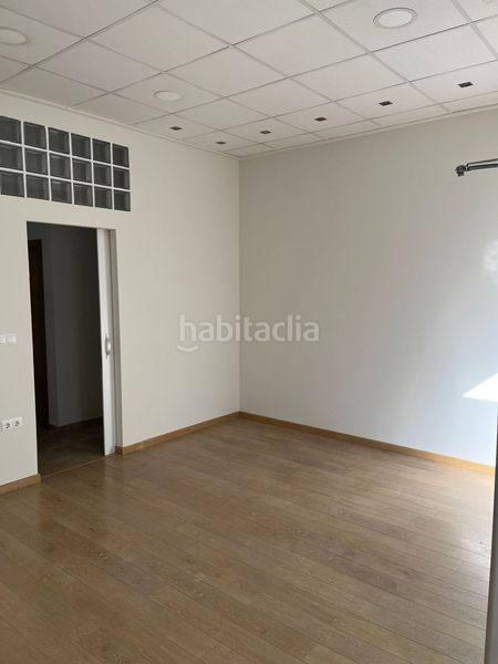 Foto 8da059b2-3646-4546-b95e-58d8b79c6ef2. Local comercial a Nules