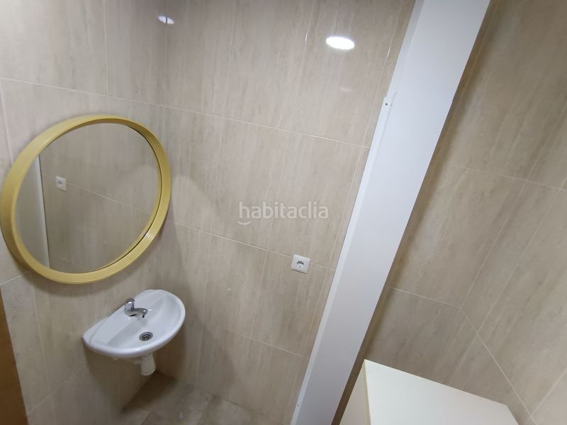 Foto a39d1d4e-7a5e-4b92-84bf-b0bc74149d03. Local comercial a Nules