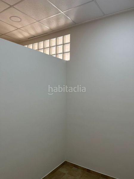 Foto b31b494e-f7bd-4a76-8c78-985e8767fca6. Local comercial a Nules