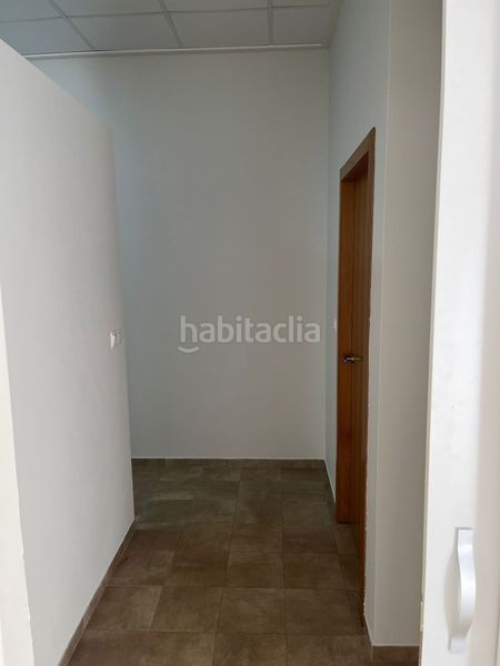 Foto b431cfe2-2724-4eda-83df-ee372212ceb0. Local comercial a Nules