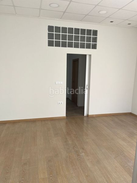 Foto c310d905-4d63-420e-be2a-52bcc0754719. Local comercial a Nules