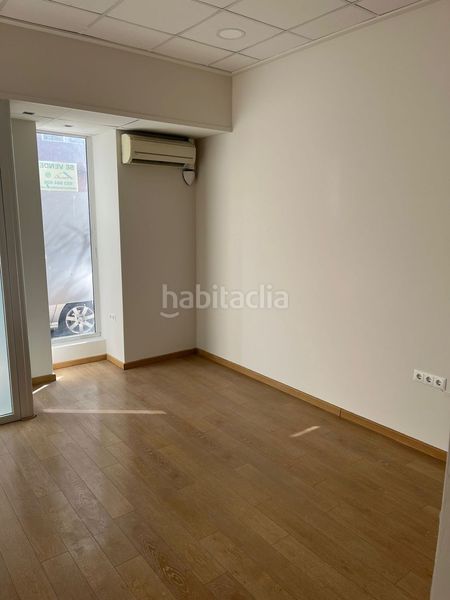 Foto c92dc1f7-63df-4b23-98f0-cd333eed1a92. Local comercial a Nules