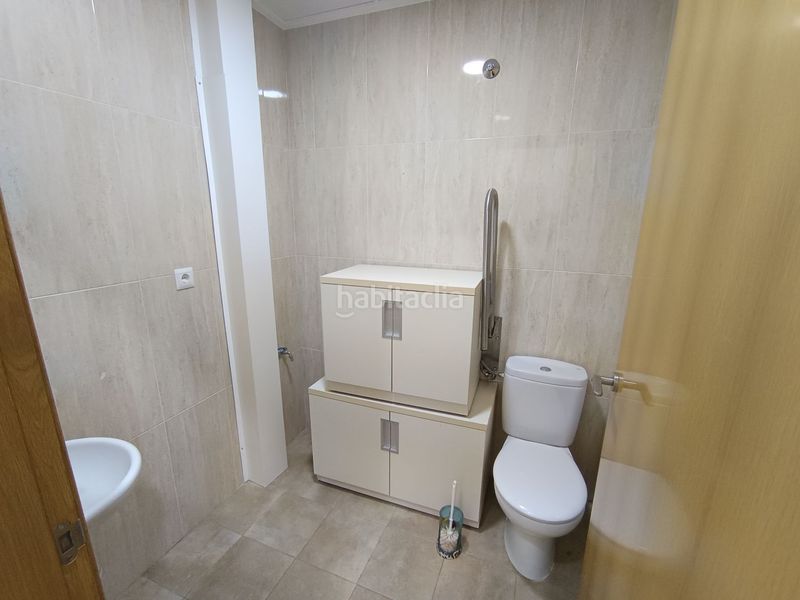 Foto db222318-63da-45eb-b418-bb8b4fdaf0d8. Local comercial a Nules