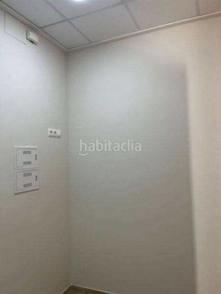 Foto df211017-433e-4ca3-b0b1-5d0c38aee5b5. Local comercial a Nules