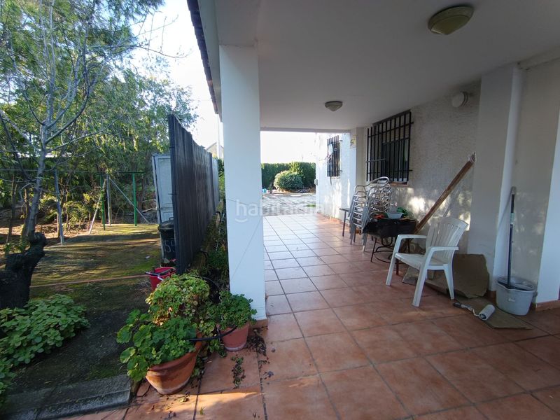 Foto 0918bdd2-411e-43db-9de0-a7d1bcfdc951. Chalet  en venta en betera, 5 dormitorios. en Bétera