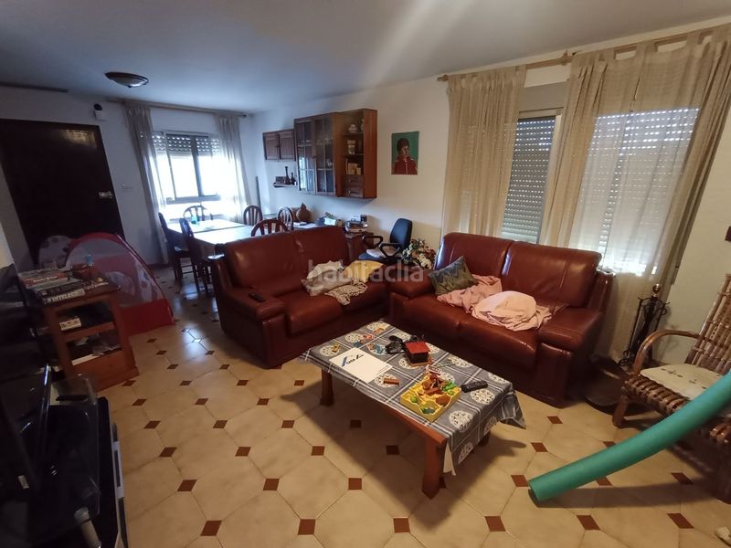 Foto 26fd83bf-9bc0-4539-8855-632af406152b. Chalet  en venta en betera, 5 dormitorios. en Bétera