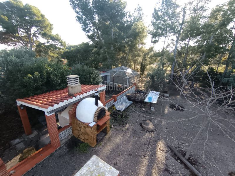 Foto 3eda5710-ca61-4018-b41c-cb60258007d9. Chalet  en venta en betera, 5 dormitorios. en Bétera