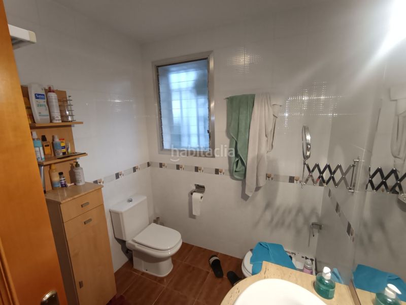Foto 41788a81-a567-4692-88c0-92d973d8fd25. Chalet  en venta en betera, 5 dormitorios. en Bétera