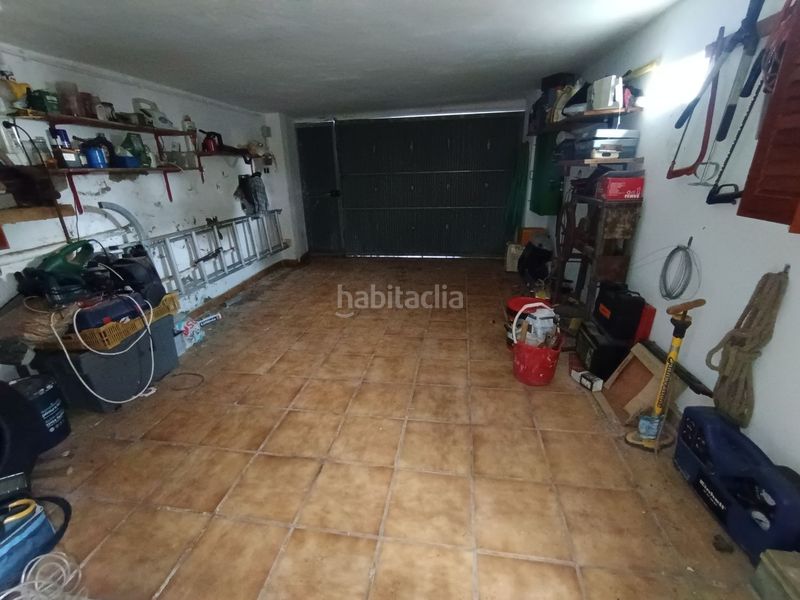 Foto 5345ae31-4f14-4f41-9201-96175ebc8a7c. Chalet  en venta en betera, 5 dormitorios. en Bétera