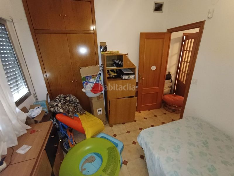 Foto 9c63e246-8020-4237-b046-5ed37de0471d. Chalet  en venta en betera, 5 dormitorios. en Bétera