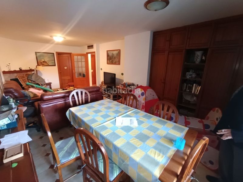 Foto c11af59f-dc8f-40cc-839a-c26f9823cb1a. Chalet  en venta en betera, 5 dormitorios. en Bétera