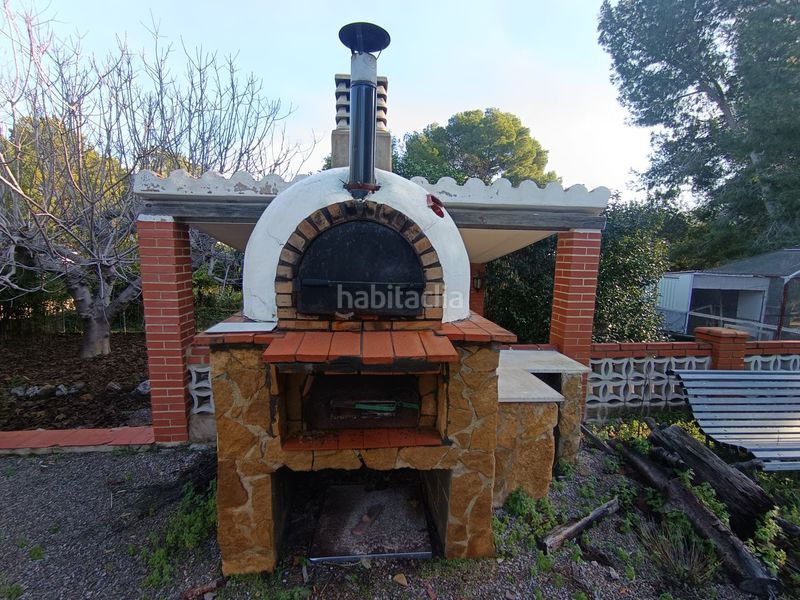 Foto d28ae9b0-d6b6-44b1-b224-2baef33c2227. Chalet  en venta en betera, 5 dormitorios. en Bétera