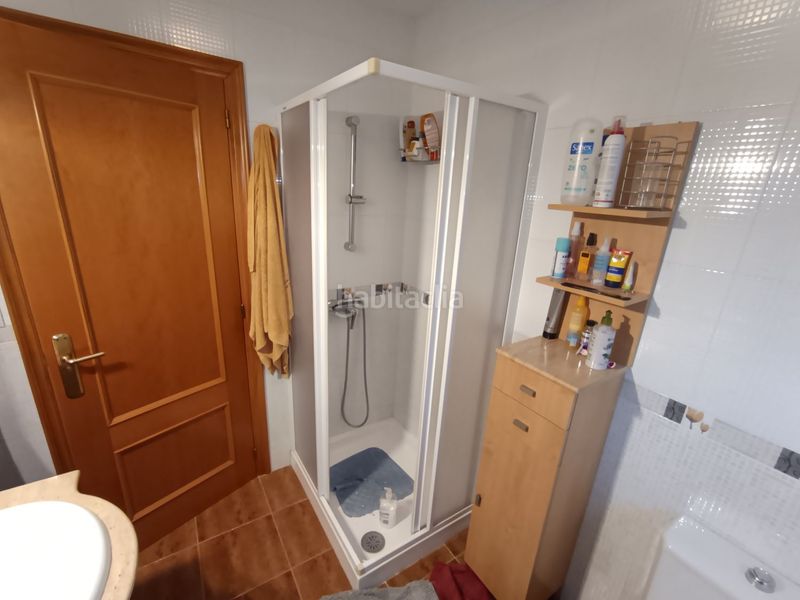 Foto e27119d2-461a-46cf-8812-078421596b28. Chalet  en venta en betera, 5 dormitorios. en Bétera