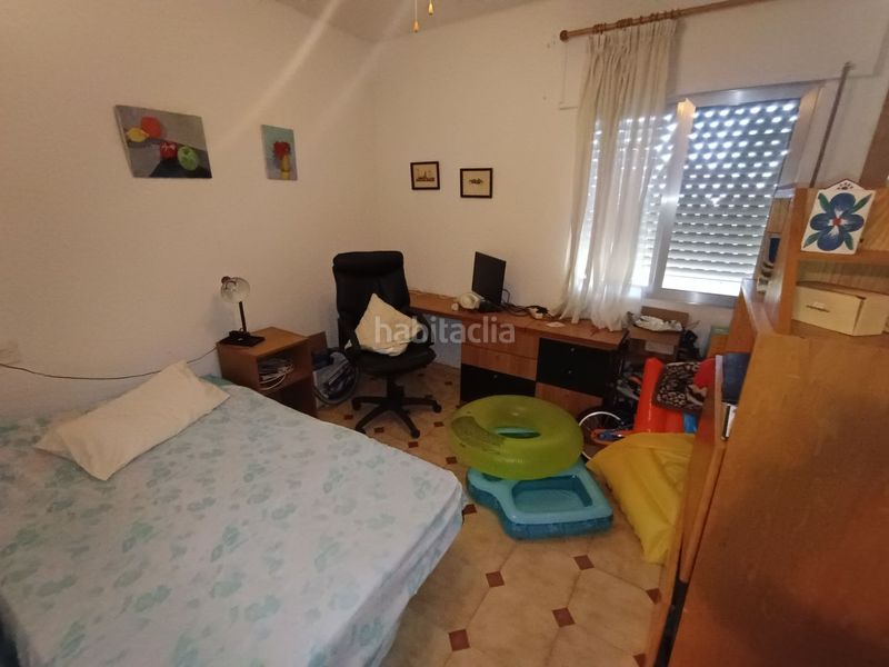 Foto fc34c5a5-26de-4511-9396-89af2cba7ed1. Chalet  en venta en betera, 5 dormitorios. en Bétera
