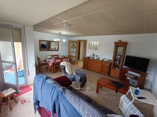 Pis  San vicente. Piso en venta en nules, 3 dormitorios.